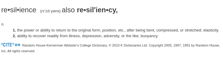 RESILIENCE-definition-cropped