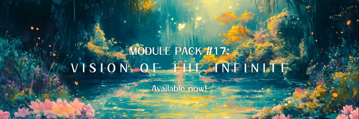Module Pack 17