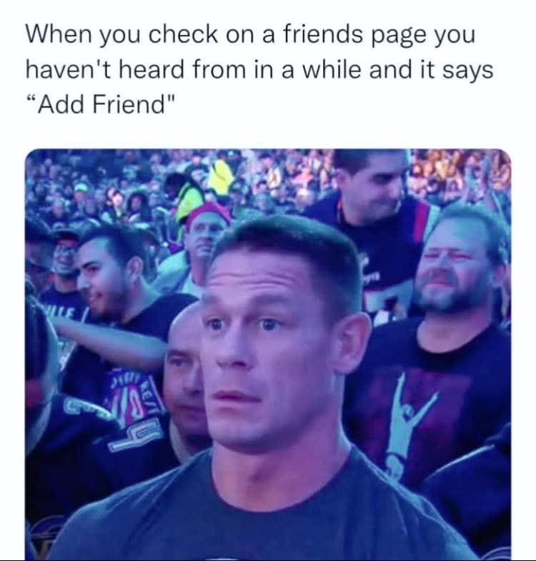 FB_IMG_1736650216446