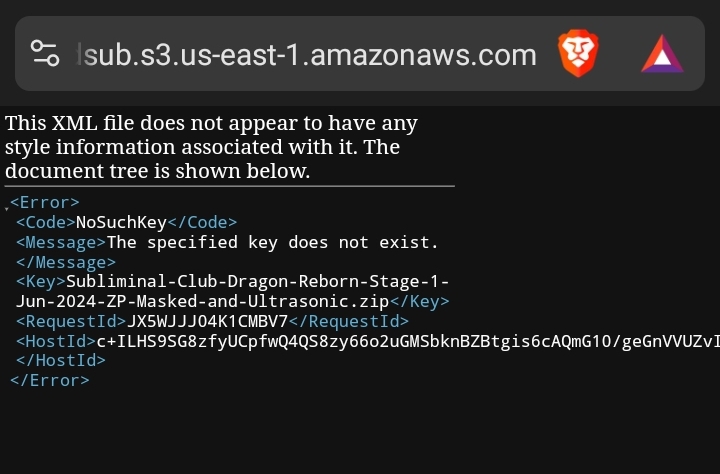 Screenshot_20240829_180541_Brave