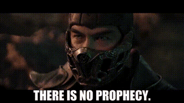 no.prophecy