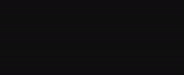 gif2