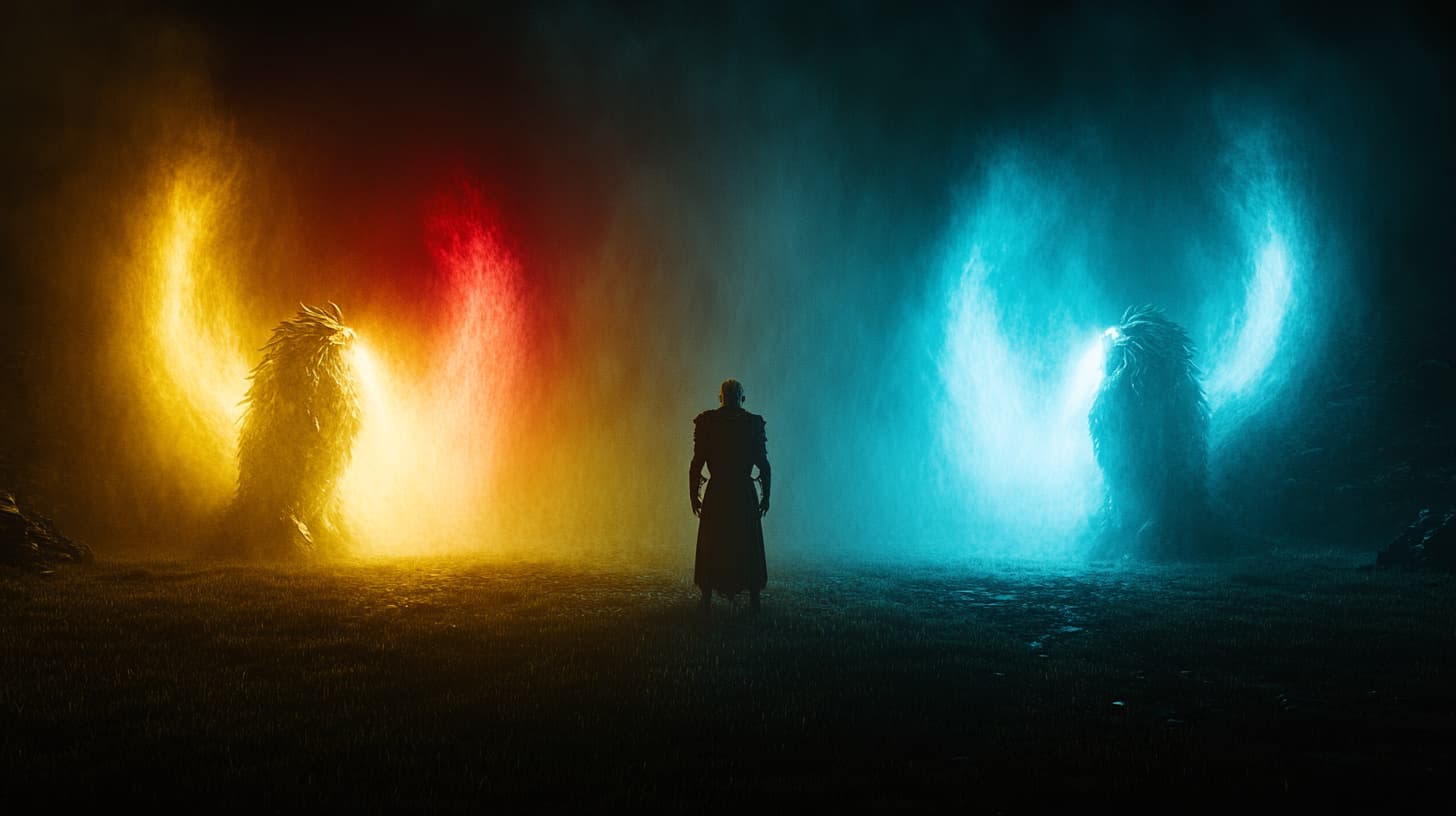 u5723773373_Prompt_A_dramatic_cinematic_view_of_an_epic_confr_3777eb97-ec78-46e3-889e-7360996e604c_1