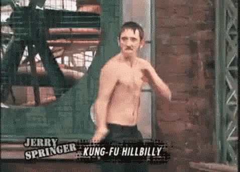 kung-fu-hill-billy