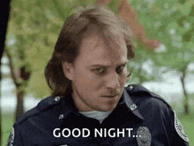 zed-police-academy