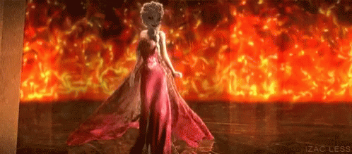 elsa-fire-elsa