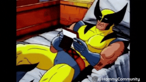 giphy-2