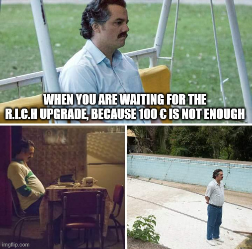sadpablo