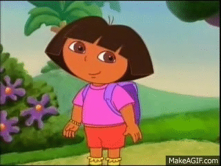 Dora x7T3gg