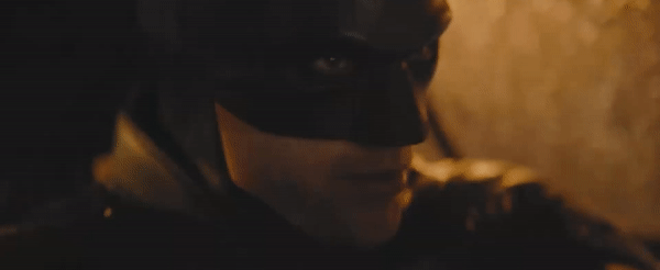 gif7