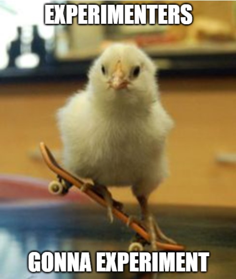 exp-meme