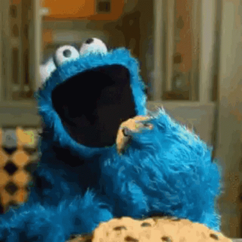 champagne-barbie-cookie-monster