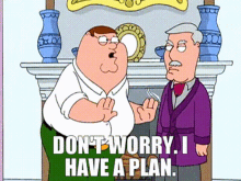 family-guy-peter-griffin