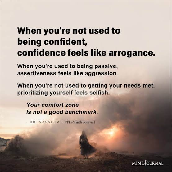 images (Confidence)