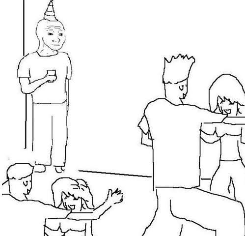 guy-in-corner-of-party