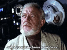 obiwan-kenobi-disturbance-in-the-force