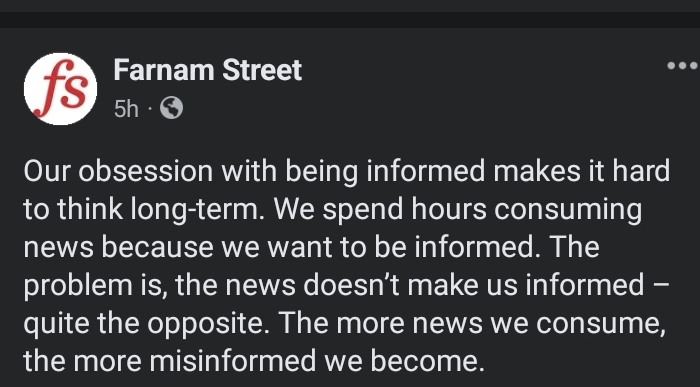Screenshot_20231215_124914_Facebook