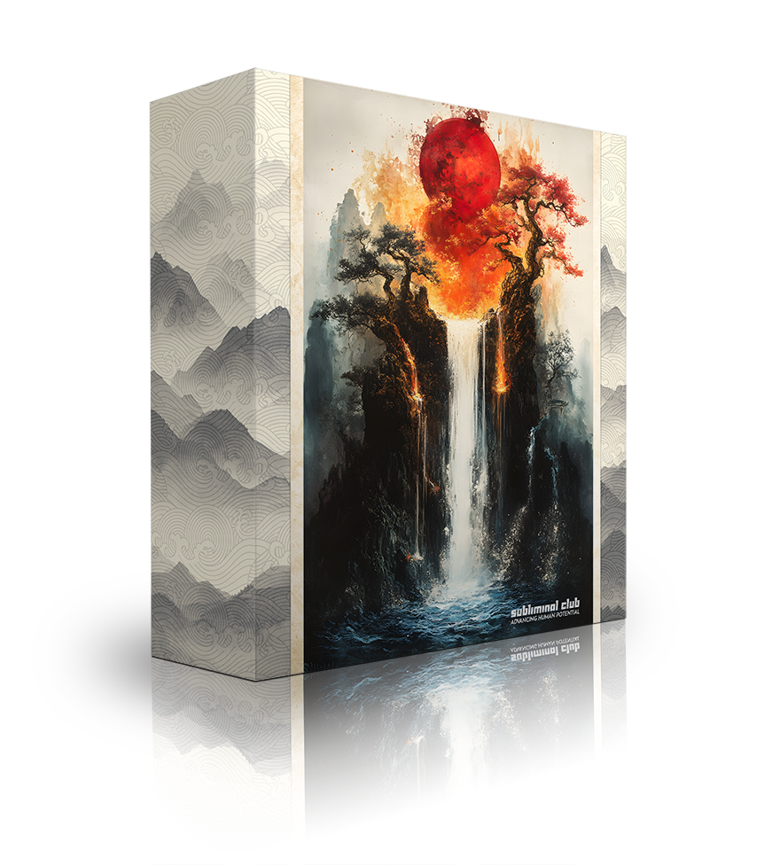 Hero Box