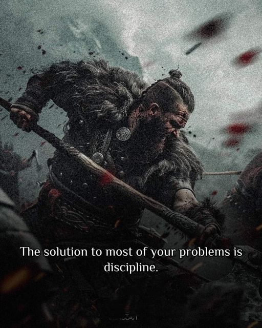 ds