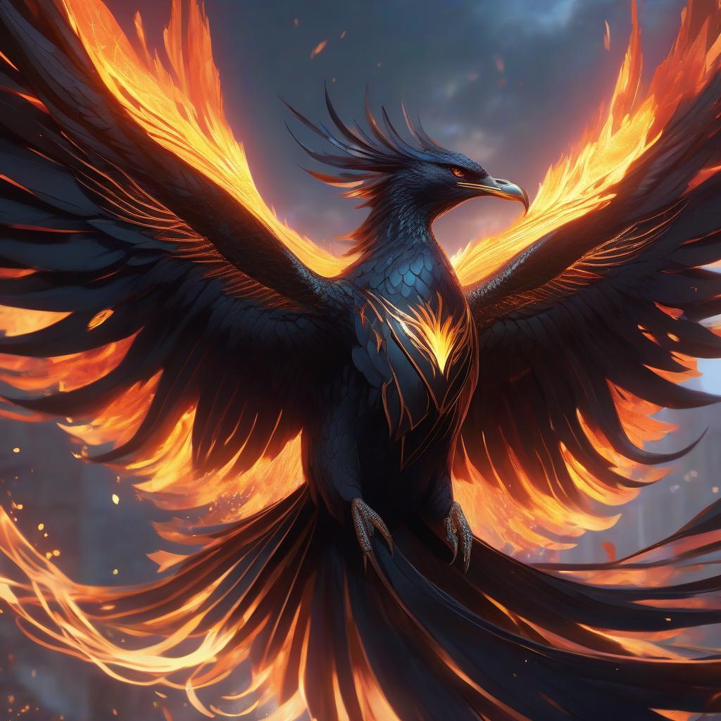 Made_With_DreamPress_AI_The_Free_AI_Image_Generator