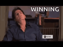 charlie-sheen-tiger-blood