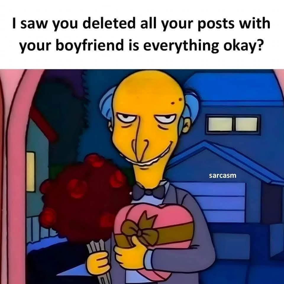FB_IMG_1739656146733