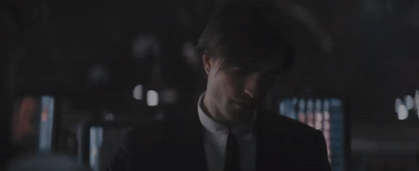 gif6