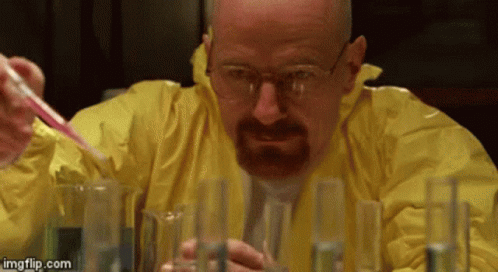 walter-white-walter-white-meme