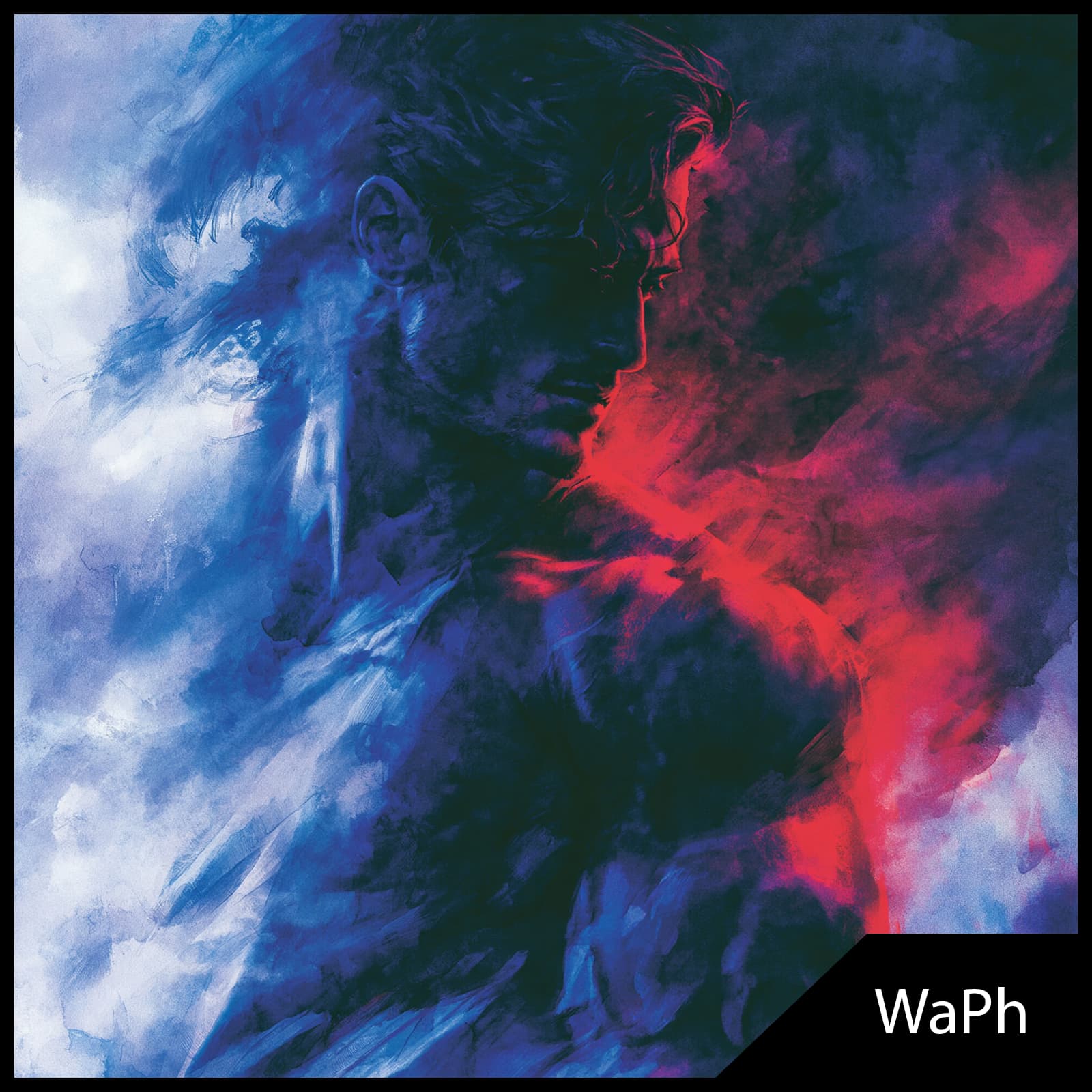 wanted-physical-shifting