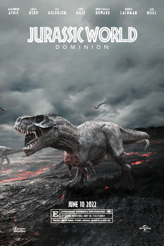JurassicParkDominion-HollywoodDinosaurMoviePoster_0b393c4c-ff02-4fc6-9d6e-7f15d83f6b1d_large