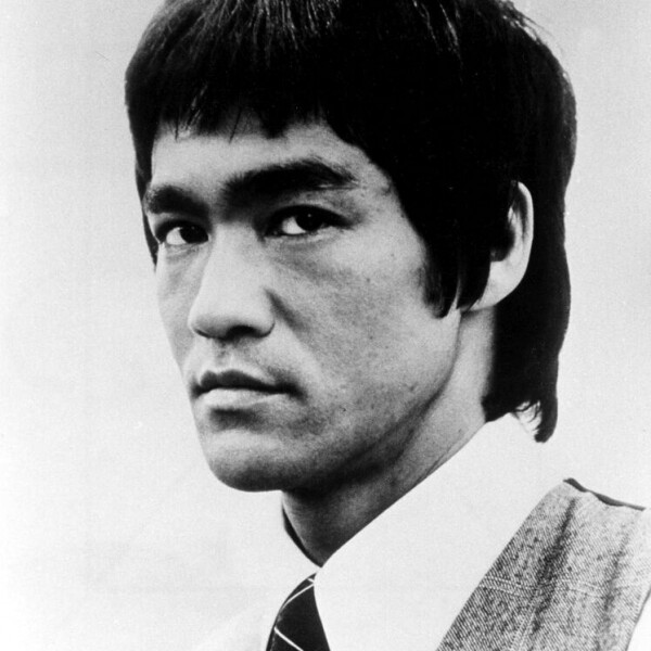 brucelee_cahalloffameinductee