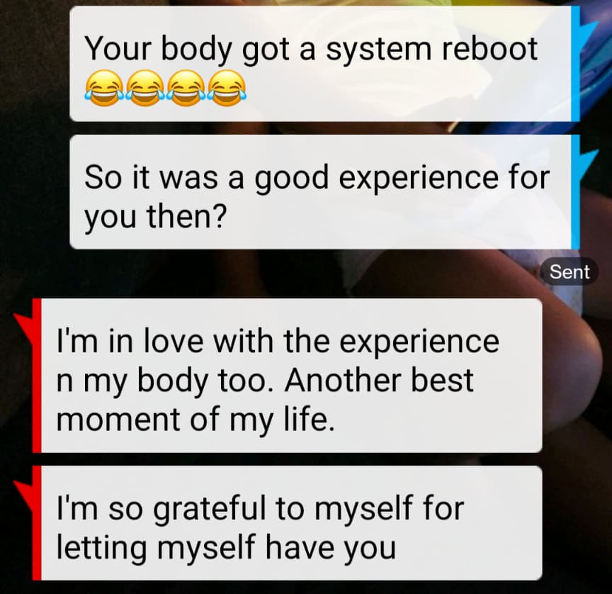 Screenshot_20240510-121552