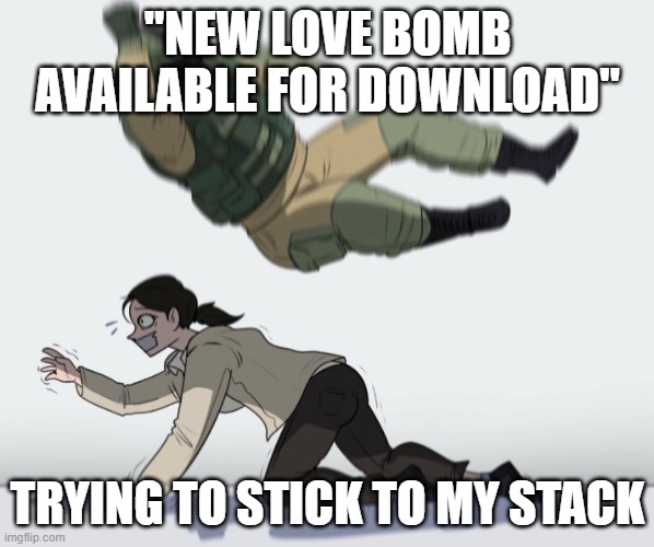 new-love-bomb
