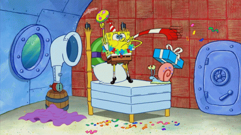 celebrate-party-blowing-confetti-spongebob-5x7ojg9kazqbzj1v